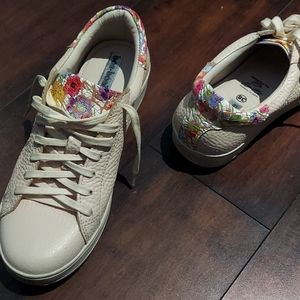 Bon bonite women's shoes